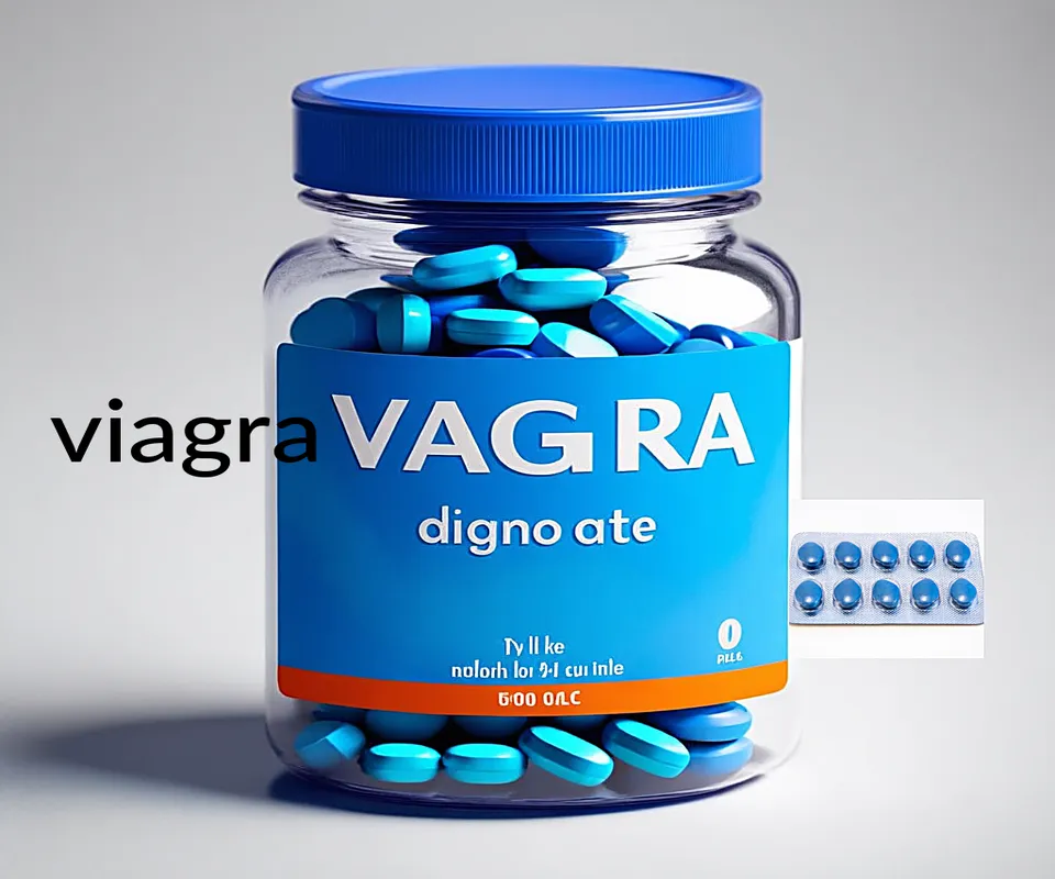 Paises donde se vende viagra sin receta